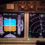 Aircraft Instruments