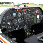 Aircraft-Instruments