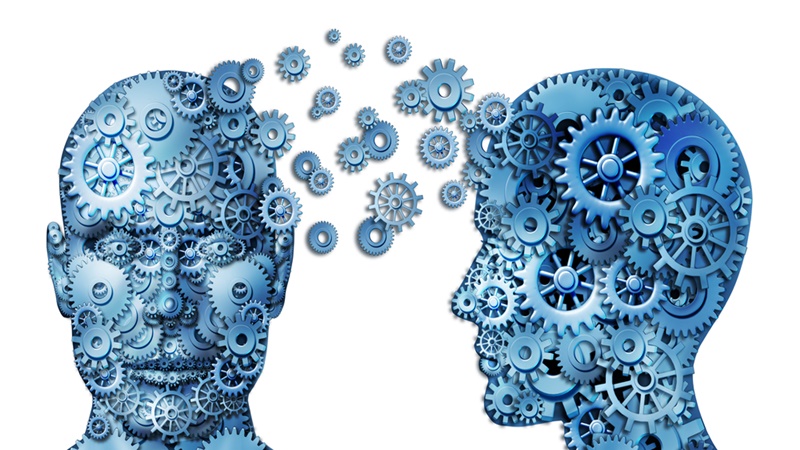 Aviation Psychology