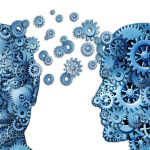 Aviation Psychology