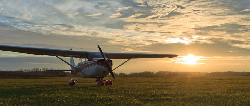 General Aviation Notes
