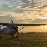 General Aviation Notes