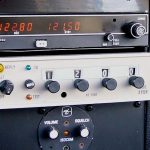Radio Aids